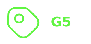 G5 Promocoes